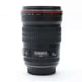 EF135mm F2L USM