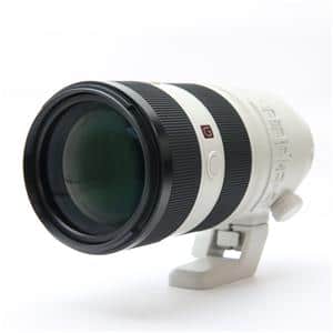 SONY (ソニー) FE 70-200mm F2.8 GM OSS II SEL70200GM2 メイン