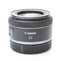 RF50mm F1.8 STM 