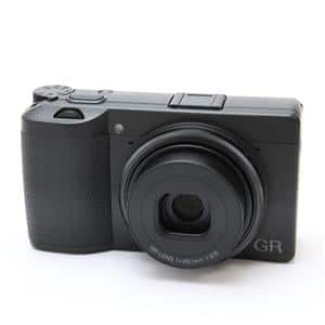 リコーGR (APS-C)初代＋ワイドレンズ＋ファインダー ricoh-075x-gw1-wide-covershion