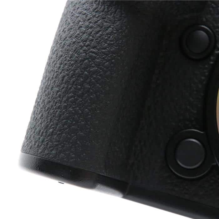 LUMIX S1II ボディ DC-S1M2