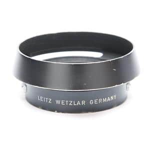 中古)Leica (ライカ) 12585 M35mm/M50mm用フード（商品ID