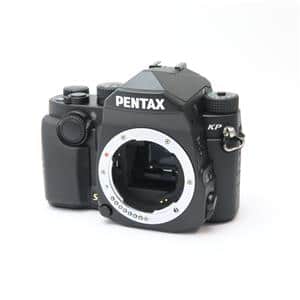 PENTAX KP デジタル一眼レフカメラ 本体と付属品 価格.com - ペンタックス PENTAX KP ボディ 純正オプション