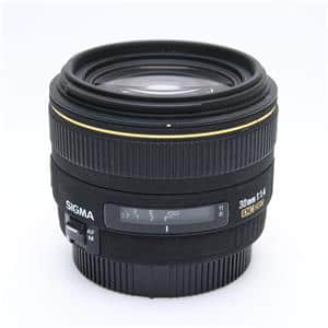 SIGMA 30mm F1.4 EX DC」の商品検索結果 | デジタルカメラ、ミラーレス