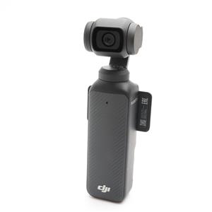 新品)DJI（ディージェイアイ） Osmo Pocket 3 OP9923（商品ID