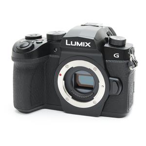 Panasonic G99 ボディ 良品 Panasonic (パナソニック) LUMIX DC-G99 ボディ」の商品検索結果