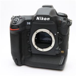 nikon (ニコン) d5 ボディ（xqd-type）」の商品検索結果 | デジタル