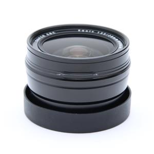FUJIFILM (フジフイルム) ワイドコンバージョンレンズ WCL-X100 II