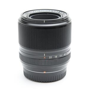 FUJIFILM (フジフイルム) フジノン XF 60mm F2.4 R Macro」の商品検索
