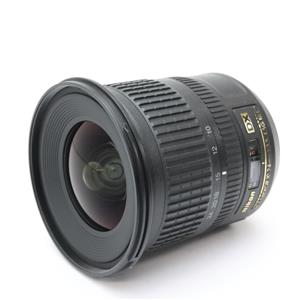 Nikon (ニコン) AF-S DX NIKKOR 10-24mm F3.5-4.5G ED」の商品検索結果