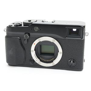 FUJIFILM (フジフイルム) X-Pro1」の商品検索結果 | デジタルカメラ