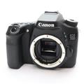 中古)Canon (キヤノン) EOS 70D ボディ（商品ID：3717030214129）詳細