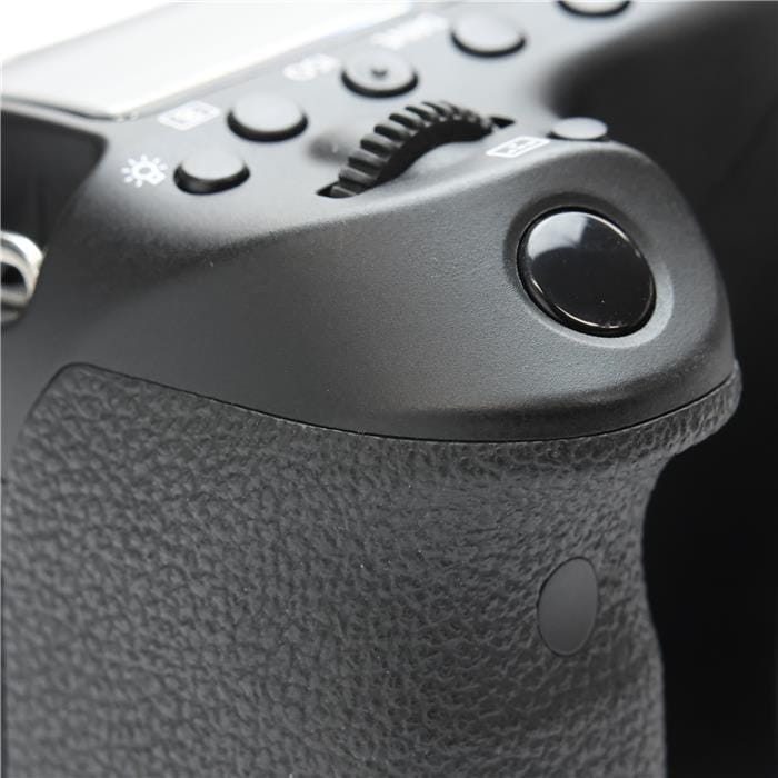 中古)Canon (キヤノン) EOS 70D ボディ（商品ID：3717030214129）詳細