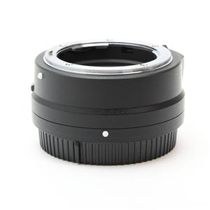 Nikon (ニコン) マウントアダプター FTZ II メイン