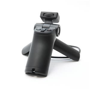 新品)SONY (ソニー) シューティンググリップ VCT-SGR1（商品ID