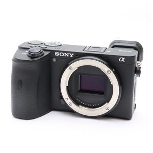 sony a6600」の商品検索結果 | デジタルカメラ、ミラーレスカメラ