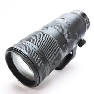 Nikon (ニコン) NIKKOR Z 70-200mm F2.8 VR S」「中古商品」の商品検索