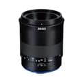 Carl Zeiss (カールツァイス) Milvus 100mm F2 M ZE（キヤノンEF用）