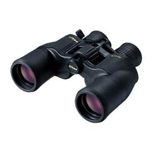 Nikon (ニコン) 双眼鏡 ACULON A211 8-18×42 メイン
