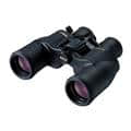 Nikon (ニコン) 双眼鏡 ACULON A211 8-18×42