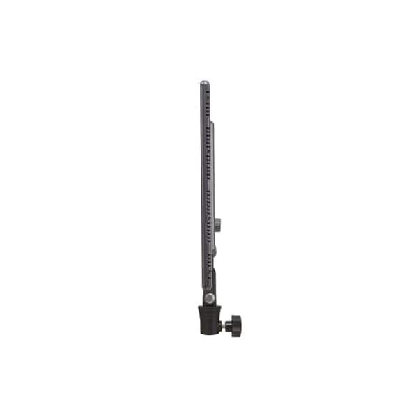 新品)suntech(サンテック） サンテックスリムライト LG-E268C 7129