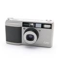 RICOH (リコー) GR1 デート シルバー