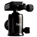 Manfrotto (マンフロット) Syrp シロップ ボールヘッド SY0012-8001