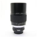 Nikon (ニコン) Ai Nikkor 180mm F2.8