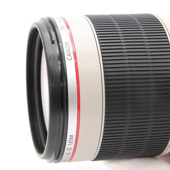 Canon キャノン EF 70-200mm F2.8 L IS USM #146 www.expressinter.com