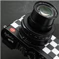 Leica (ライカ) D-LUX7 Vans x Ray Barbee