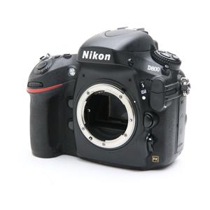 nikon d800」の商品検索結果 | デジタルカメラ、ミラーレスカメラ