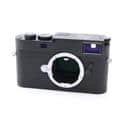 Leica (ライカ) M11-P ブラックペイント