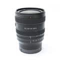 SONY (ソニー) FE 24-50mm F2.8 G SEL2450G