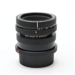 Leica (ライカ) エルマー M65mm F3.5 ビゾフレックス用 メイン