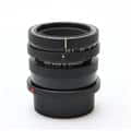 エルマー M65mm F3.5 ビゾフレックス用 