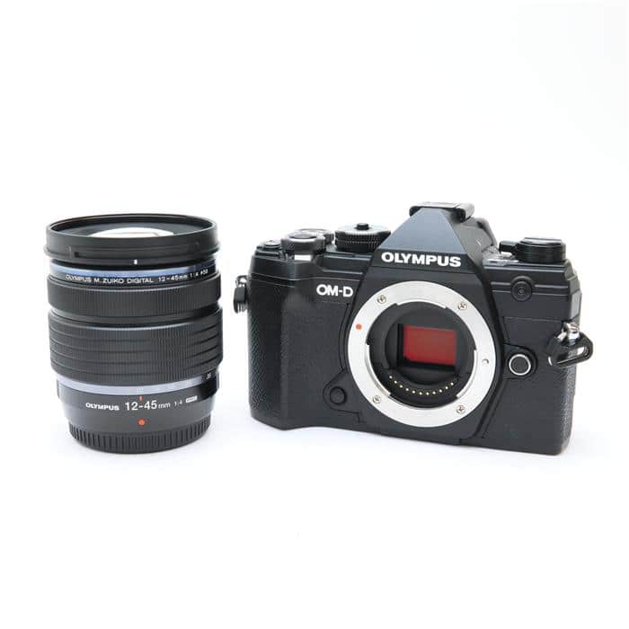 1318 ジャンク OLYMPUS オリンパス OM-2 1318 ジャンク OLYMPUS オリンパス OM-2 【公式通販】