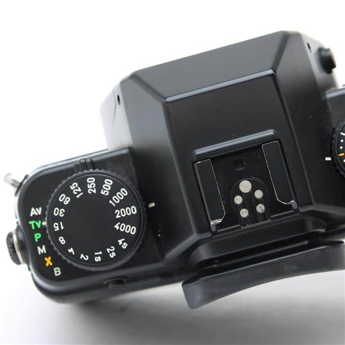 CONTAX ARIA【コンタックス】フィルムカメラ本体のみ CONTAX Aria』が高くて購入出来ない方にオススメ!!『CONTAX