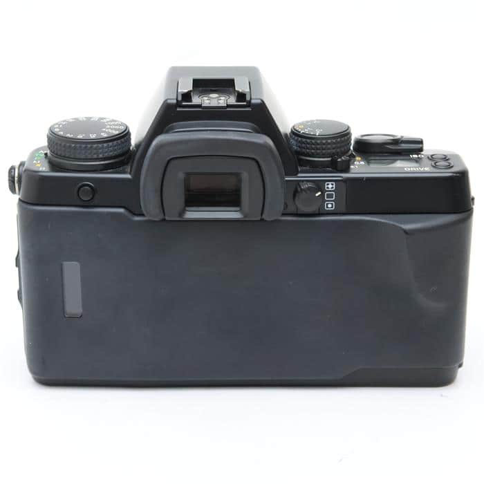 CONTAX ARIA レンズ付 コンタックスAriaで名古屋港を撮ってきました。