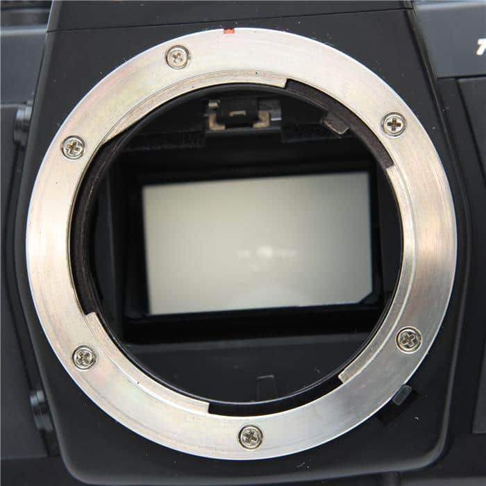 詳細ページ | デジタルカメラ、ミラーレスカメラ、交換レンズの