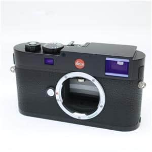 Leica (ライカ) M(Typ262) メイン