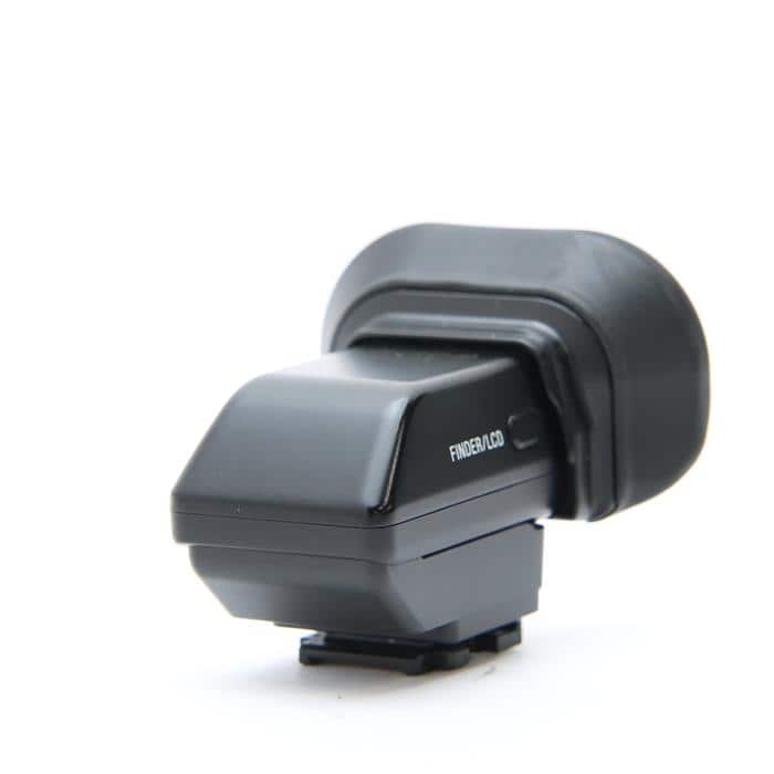 SONY FDA-EV1MK 電子ファインダー