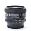 Nikon (ニコン) Ai AF Nikkor 35mm F2D