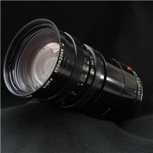 交換レンズ」「P.Angenieux」「中古商品」の商品検索結果 | デジタル