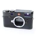 Leica (ライカ) M10 ブラッククローム