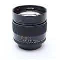 Planar T*85mm F1.4 AE Germany