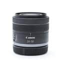RF24-50mm F4.5-6.3 IS STM