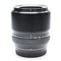 フジノン XF60mm F2.4 R Macro