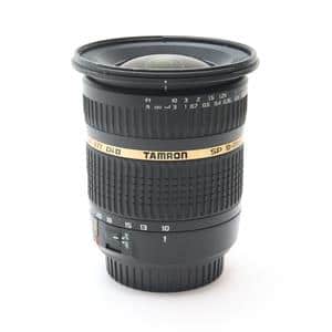 TAMRON 10-24mm f/3.5-4.5」の商品検索結果 | デジタルカメラ、ミラー