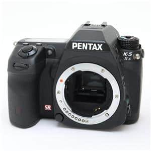 PENTAX K-5 II」の商品検索結果 | デジタルカメラ、ミラーレス