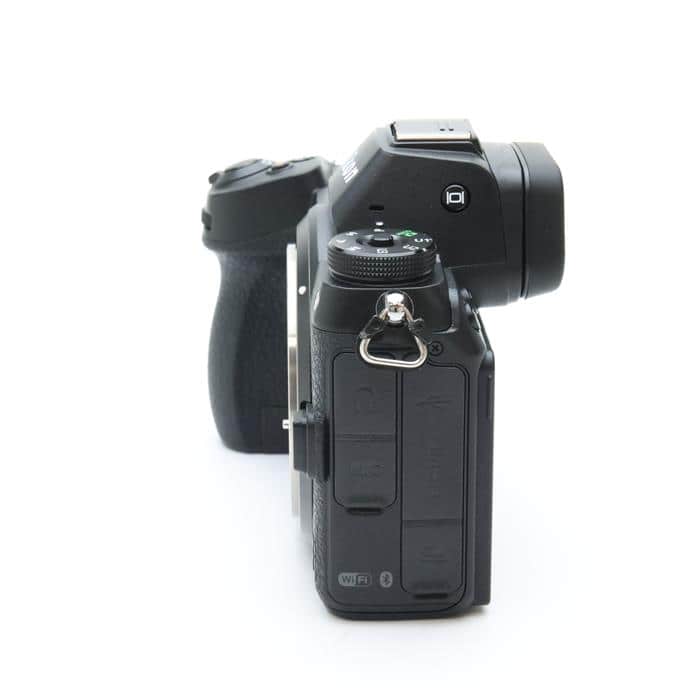 Nikon - Nikon Z6 ボディ ニコン Z 6 ボディ 価格比較 - 価格.com